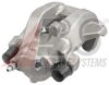 MERCE 0024202583 Brake Caliper